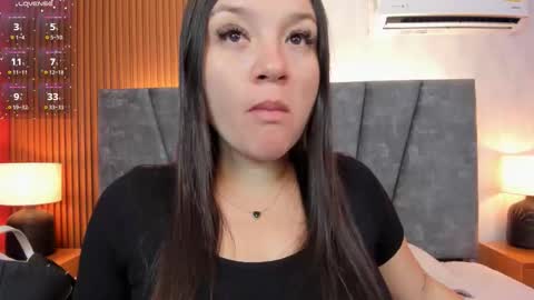  Leila.... online show from 12/16/25, 12:32