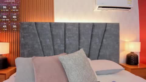  Leila.... online show from 12/19/25, 12:34