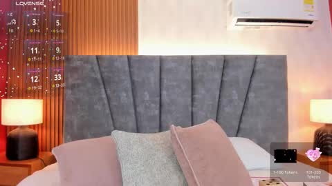  Leila.... online show from 03/07/26, 12:35