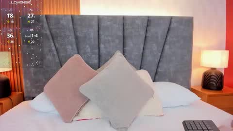  Leila.... online show from 03/14/26, 12:32