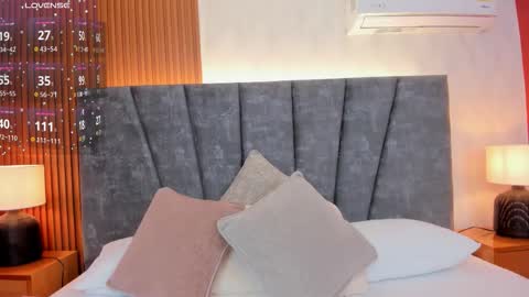  Leila.... online show from 03/19/26, 12:20