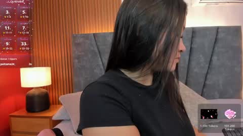  Leila.... online show from 05/06/26, 12:10