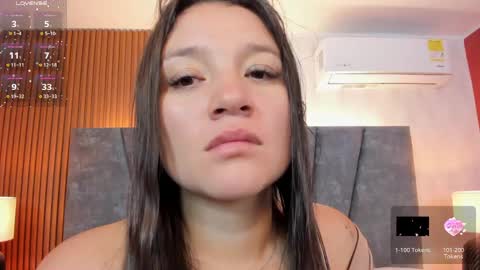  Leila.... online show from 05/09/26, 12:10