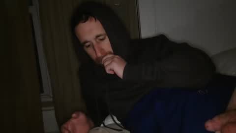 falcn2001 online show from 02/09/25, 05:19