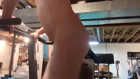 falcn2001 online show from 02/01/26, 12:09