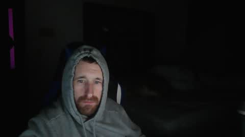 falcn2001 online show from 03/01/26, 04:47