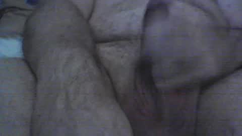 Snapshot of falco8305 chatting on 07/19/26, 07:39 falco8305 online show from 07/19/26, 07:39
