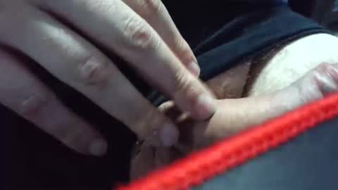 falcon120 online show from 03/07/26, 07:55