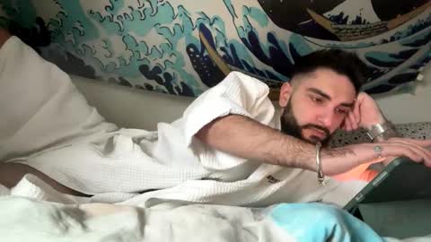 Snapshot of falcon797 chatting on 02/12/25, 02:54 falcon797 online show from 02/12/25, 02:54