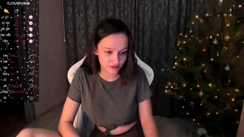 falcon baby online show from 01/06/26, 07:06