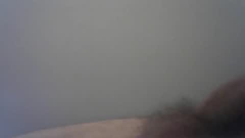 Snapshot of faldofaldo12 chatting on 03/22/26, 09:51 faldofaldo12 online show from 03/22/26, 09:51