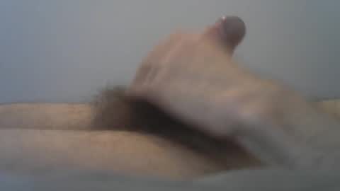 Snapshot of faldofaldo12 chatting on 03/24/26, 11:59 faldofaldo12 online show from 03/24/26, 11:59