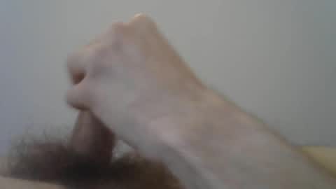 Snapshot of faldofaldo12 chatting on 03/25/26, 10:54 faldofaldo12 online show from 03/25/26, 10:54