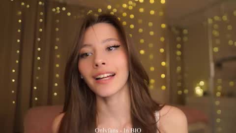 Kaori online show from 01/14/26, 07:08