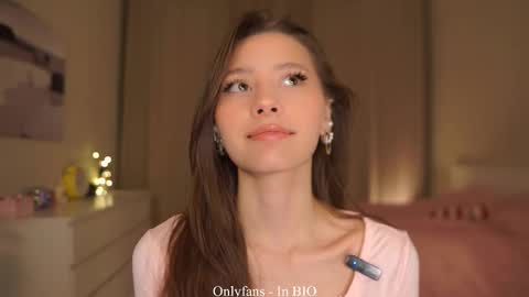 Kaori online show from 01/15/26, 07:17