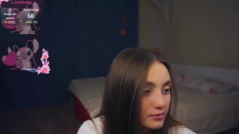 Erika online show from 11/05/25, 07:30