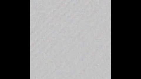 Snapshot of falkor_xl chatting on 03/15/26, 07:42 Falkor online show from 03/15/26, 07:42