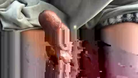 Woodufck online show from 02/17/26, 09:54