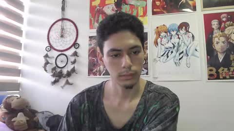 fall_dutt online show from 10/04/25, 08:07