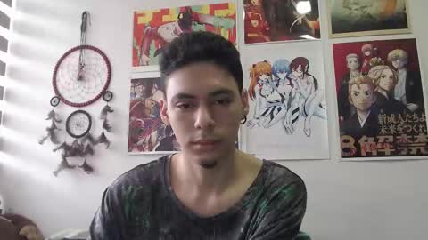 fall_dutt online show from 11/01/25, 05:37