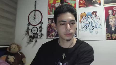 fall_dutt online show from 12/20/25, 01:56