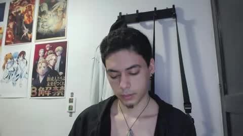 fall_dutt online show from 02/14/26, 06:43