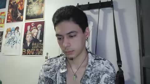 fall_dutt online show from 02/15/26, 04:42