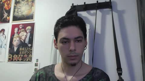 fall_dutt online show from 02/16/26, 04:08