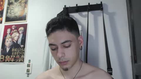 fall_dutt online show from 02/27/26, 07:19