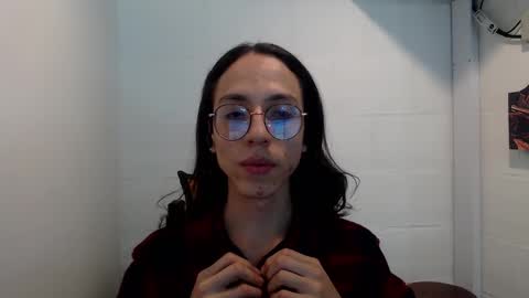 Micke online show from 12/04/24, 06:55