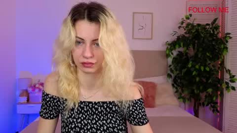 fallen_ange1l online show from 05/26/26, 06:09
