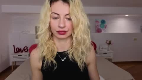 fallen_ange1l online show from 05/29/26, 02:04
