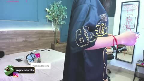 Megan    630  1330 -5 online show from 04/28/26, 11:04