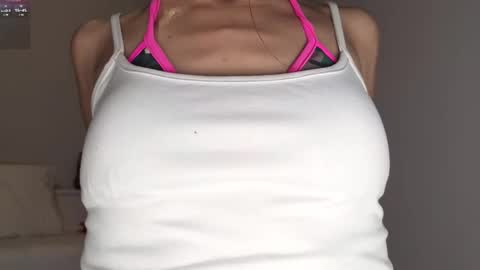 Miya online show from 03/18/26, 09:51