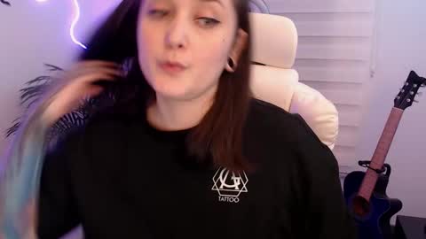 OF fallenag 1 online show from 02/08/26, 11:41