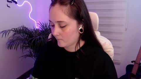 OF fallenag 1 online show from 03/14/26, 03:12