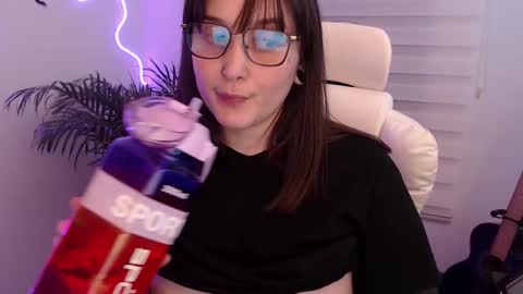 OF fallenag 1 online show from 03/19/26, 04:38