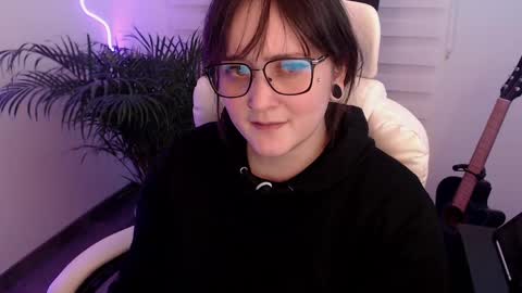 OF fallenag 1 online show from 03/30/26, 01:39