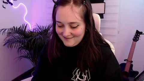 OF fallenag 1 online show from 04/17/26, 02:03