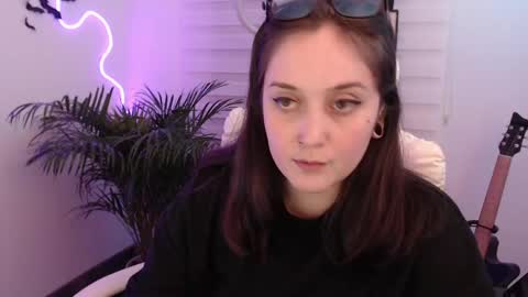 OF fallenag 1 online show from 04/19/26, 02:11