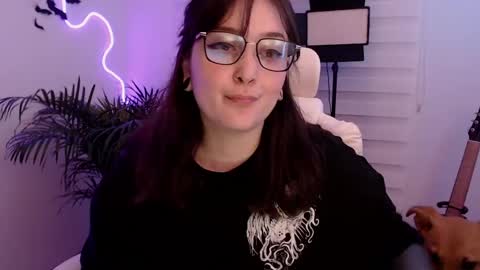 OF fallenag 1 online show from 04/26/26, 01:58