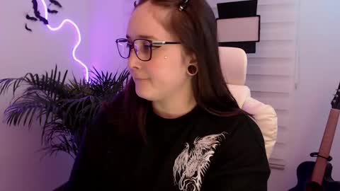 OF fallenag 1 online show from 04/26/26, 10:07