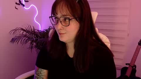 OF fallenag 1 online show from 06/13/26, 11:46