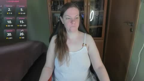 Snapshot of fallendeeply chatting on 06/19/26, 09:13 fallendeeply online show from 06/19/26, 09:13