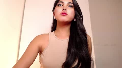 Snapshot of fallfromabove chatting on 09/20/25, 01:50 Belly Conklin online show from 09/20/25, 01:50