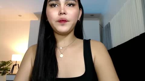 Belly Conklin online show from 01/12/26, 01:38