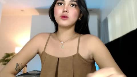 Belly Conklin online show from 01/14/26, 03:23