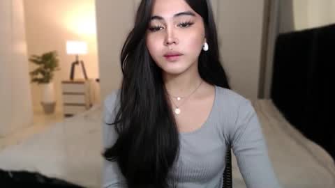 Belly Conklin online show from 02/21/26, 12:44