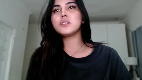 Belly Conklin online show from 04/19/26, 02:27