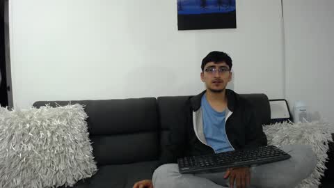 FallGays online show from 12/02/24, 01:47